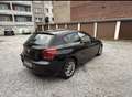 BMW 116 BMW / 116I - thumbnail 3