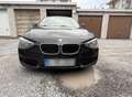 BMW 116 BMW / 116I - thumbnail 1