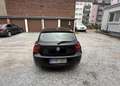 BMW 116 BMW / 116I - thumbnail 2