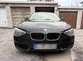 BMW 116 BMW / 116I - thumbnail 4