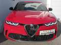 Alfa Romeo Tonale SPECIALE 280PS PHEV **TOP MODELL** Rot - thumbnail 3