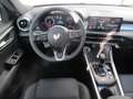 Alfa Romeo Tonale SPECIALE 280PS PHEV **TOP MODELL** Rot - thumbnail 6