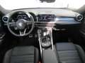 Alfa Romeo Tonale SPECIALE 280PS PHEV **TOP MODELL** Rot - thumbnail 7