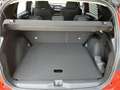 Opel Frontera 1.2 Hybrid 110pk e-DTC6 GS | UIT VOORRAAD LEVERBAA Oranje - thumbnail 15