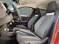 Opel Frontera 1.2 Hybrid 110pk e-DTC6 GS | UIT VOORRAAD LEVERBAA Oranje - thumbnail 10