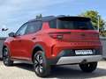Opel Frontera 1.2 Hybrid 110pk e-DTC6 GS | UIT VOORRAAD LEVERBAA Oranje - thumbnail 7