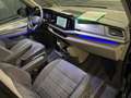Volkswagen T7 Multivan Style lang *Holz-Boden*HUD*Standhzg*HIFI*TISCH*AHK Schwarz - thumbnail 13