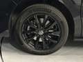 Volkswagen T7 Multivan Style lang *Holz-Boden*HUD*Standhzg*HIFI*TISCH*AHK Schwarz - thumbnail 9