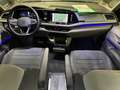 Volkswagen T7 Multivan Style lang *Holz-Boden*HUD*Standhzg*HIFI*TISCH*AHK Schwarz - thumbnail 14