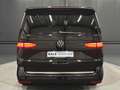 Volkswagen T7 Multivan Style lang *Holz-Boden*HUD*Standhzg*HIFI*TISCH*AHK Schwarz - thumbnail 4