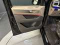 Volkswagen T7 Multivan Style lang *Holz-Boden*HUD*Standhzg*HIFI*TISCH*AHK Schwarz - thumbnail 15