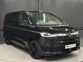 Volkswagen T7 Multivan Style lang *Holz-Boden*HUD*Standhzg*HIFI*TISCH*AHK Schwarz - thumbnail 7