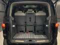 Volkswagen T7 Multivan Style lang *Holz-Boden*HUD*Standhzg*HIFI*TISCH*AHK Schwarz - thumbnail 35