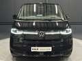 Volkswagen T7 Multivan Style lang *Holz-Boden*HUD*Standhzg*HIFI*TISCH*AHK Schwarz - thumbnail 8