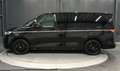 Volkswagen T7 Multivan Style lang *Holz-Boden*HUD*Standhzg*HIFI*TISCH*AHK Schwarz - thumbnail 2
