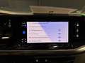 Volkswagen T7 Multivan Style lang *Holz-Boden*HUD*Standhzg*HIFI*TISCH*AHK Schwarz - thumbnail 26