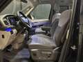 Volkswagen T7 Multivan Style lang *Holz-Boden*HUD*Standhzg*HIFI*TISCH*AHK Schwarz - thumbnail 16