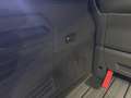 Volkswagen T7 Multivan Style lang *Holz-Boden*HUD*Standhzg*HIFI*TISCH*AHK Schwarz - thumbnail 37