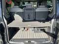 Volkswagen T7 Multivan Style lang *Holz-Boden*HUD*Standhzg*HIFI*TISCH*AHK Schwarz - thumbnail 36
