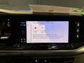 Volkswagen T7 Multivan Style lang *Holz-Boden*HUD*Standhzg*HIFI*TISCH*AHK Schwarz - thumbnail 28