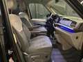 Volkswagen T7 Multivan Style lang *Holz-Boden*HUD*Standhzg*HIFI*TISCH*AHK Schwarz - thumbnail 12