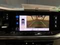 Volkswagen T7 Multivan Style lang *Holz-Boden*HUD*Standhzg*HIFI*TISCH*AHK Schwarz - thumbnail 27