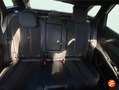 Peugeot 3008 1.5L BlueHDi 96kW (130CV) S&S GT Line Blanco - thumbnail 14