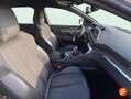 Peugeot 3008 1.5L BlueHDi 96kW (130CV) S&S GT Line Blanco - thumbnail 11