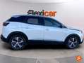 Peugeot 3008 1.5L BlueHDi 96kW (130CV) S&S GT Line Blanco - thumbnail 9