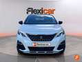 Peugeot 3008 1.5L BlueHDi 96kW (130CV) S&S GT Line Blanco - thumbnail 2
