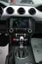 Ford Mustang GT 5.0 S550"DeutschesFahrzeug"Unfallfrei Argent - thumbnail 15