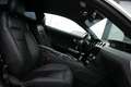 Ford Mustang GT 5.0 S550"DeutschesFahrzeug"Unfallfrei Argent - thumbnail 9