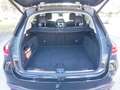 Mercedes-Benz GLE 300 4Matic Mild Hybrid Premium Noir - thumbnail 14