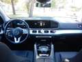 Mercedes-Benz GLE 300 4Matic Mild Hybrid Premium Noir - thumbnail 10