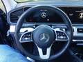 Mercedes-Benz GLE 300 4Matic Mild Hybrid Premium Noir - thumbnail 16