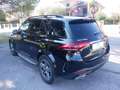 Mercedes-Benz GLE 300 4Matic Mild Hybrid Premium Noir - thumbnail 7