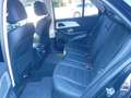 Mercedes-Benz GLE 300 4Matic Mild Hybrid Premium Noir - thumbnail 12