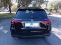 Mercedes-Benz GLE 300 4Matic Mild Hybrid Premium Noir - thumbnail 8