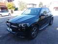 Mercedes-Benz GLE 300 4Matic Mild Hybrid Premium Noir - thumbnail 3
