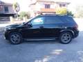Mercedes-Benz GLE 300 4Matic Mild Hybrid Premium Noir - thumbnail 4