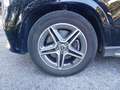 Mercedes-Benz GLE 300 4Matic Mild Hybrid Premium Noir - thumbnail 6