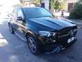 Mercedes-Benz GLE 300 4Matic Mild Hybrid Premium Noir - thumbnail 1