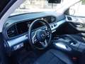 Mercedes-Benz GLE 300 4Matic Mild Hybrid Premium Noir - thumbnail 11