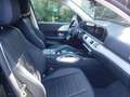 Mercedes-Benz GLE 300 4Matic Mild Hybrid Premium Noir - thumbnail 9