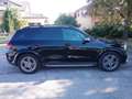 Mercedes-Benz GLE 300 4Matic Mild Hybrid Premium Noir - thumbnail 5