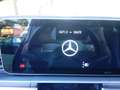Mercedes-Benz GLE 300 4Matic Mild Hybrid Premium Noir - thumbnail 13