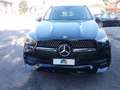 Mercedes-Benz GLE 300 4Matic Mild Hybrid Premium Noir - thumbnail 2