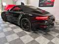 Porsche 911 991.2 GTS CABRIOLET Negro - thumbnail 19