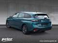 Peugeot 308 308 SW Style Navi+AHK+EPH+Bluetooth Blau - thumbnail 3