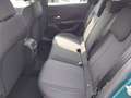 Peugeot 308 308 SW Style Navi+AHK+EPH+Bluetooth Blau - thumbnail 8
